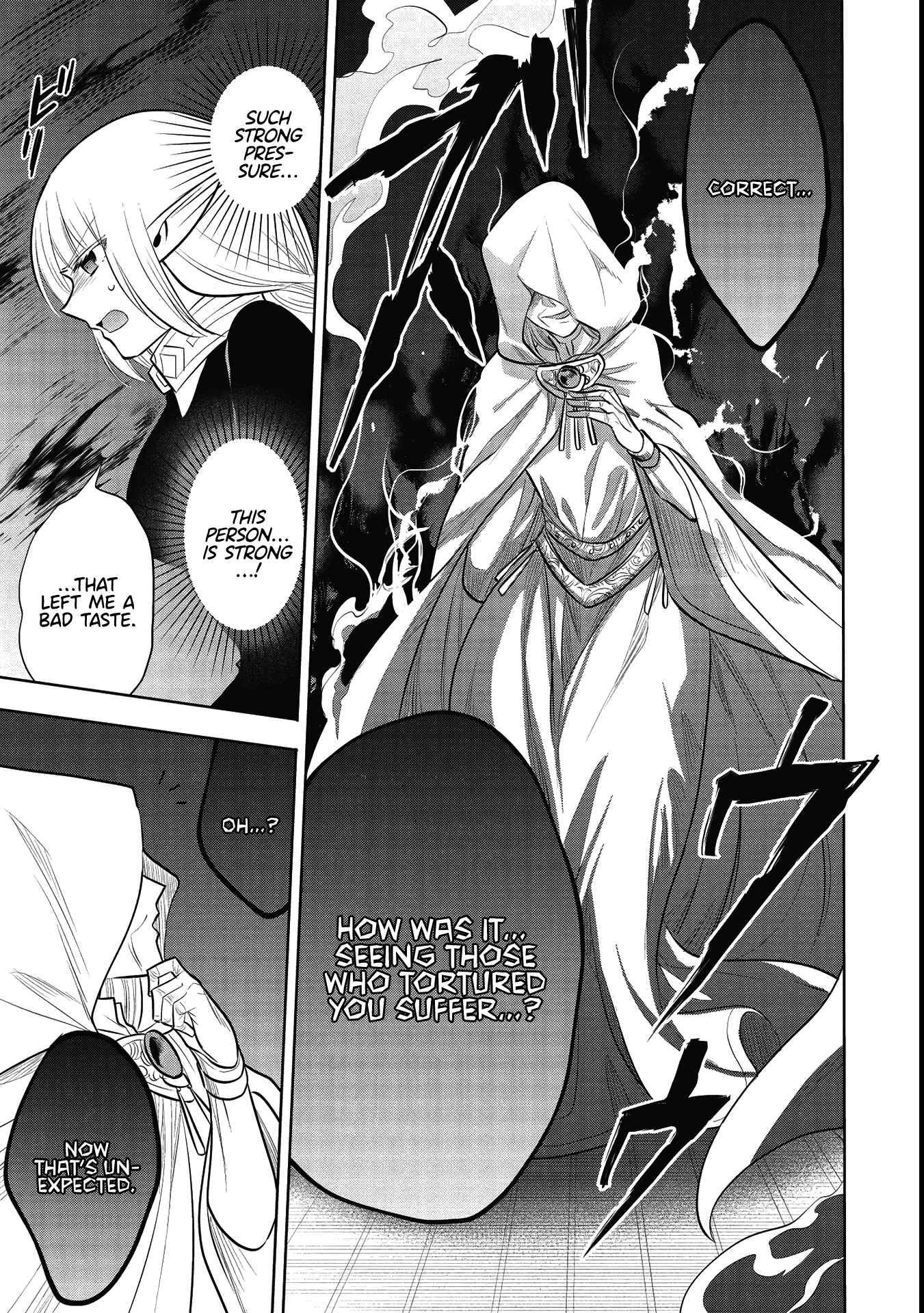 An Archdemon